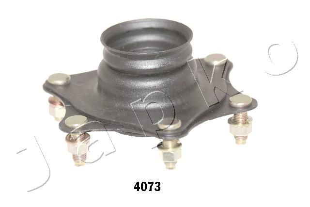 JAPKO GOJ4073 Suspension Strut Support Mount