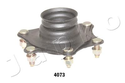 Suspension Strut Support Mount JAPKO GOJ4073