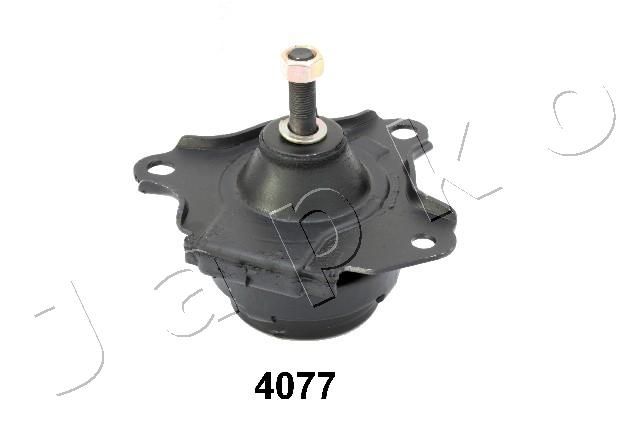 JAPKO GOJ4077 Mounting, engine