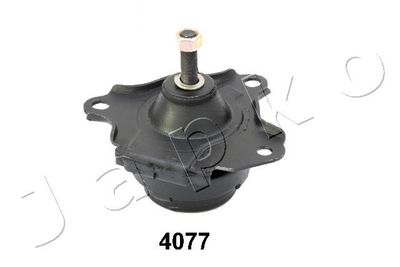 Mounting, engine JAPKO GOJ4077