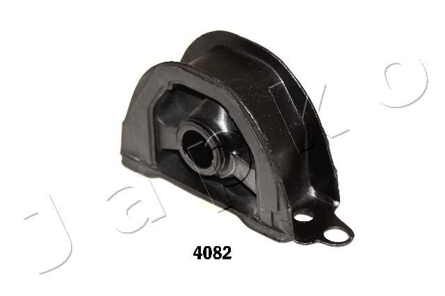 JAPKO GOJ4082 Mounting, engine