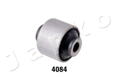 Bushing, stabiliser bar JAPKO GOJ4084