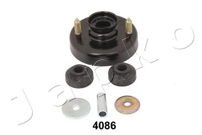 Suspension Strut Support Mount JAPKO GOJ4086