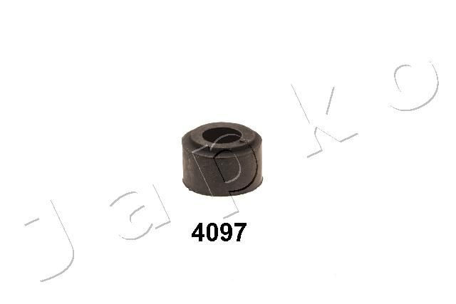 JAPKO GOJ4097 Bushing, stabiliser bar