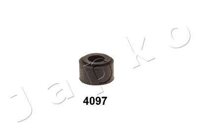 Bushing, stabiliser bar JAPKO GOJ4097