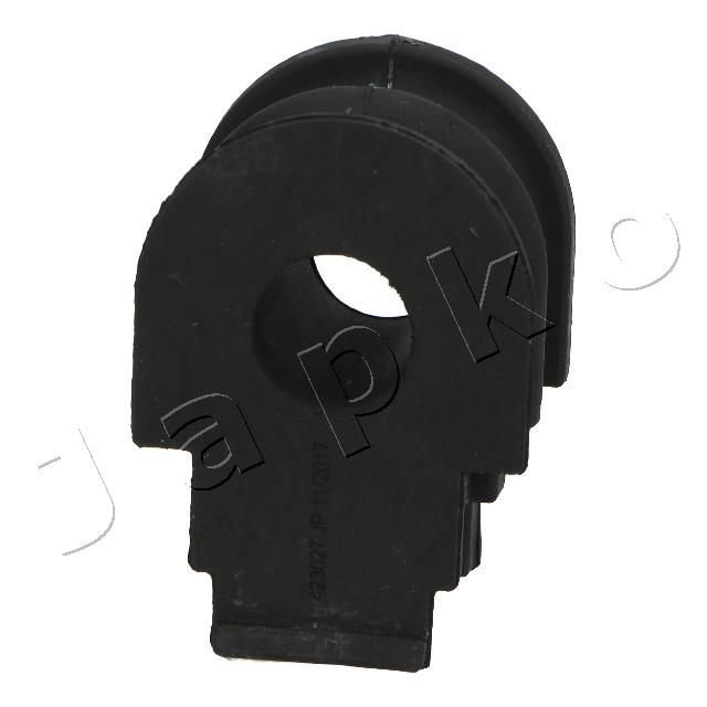 JAPKO GOJ4099 Bushing, stabiliser bar