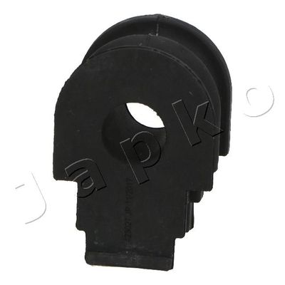 Bushing, stabiliser bar JAPKO GOJ4099