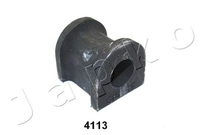 Bushing, stabiliser bar JAPKO GOJ4113