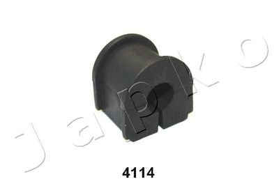 Bushing, stabiliser bar JAPKO GOJ4114