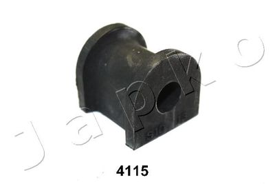 Bushing, stabiliser bar JAPKO GOJ4115