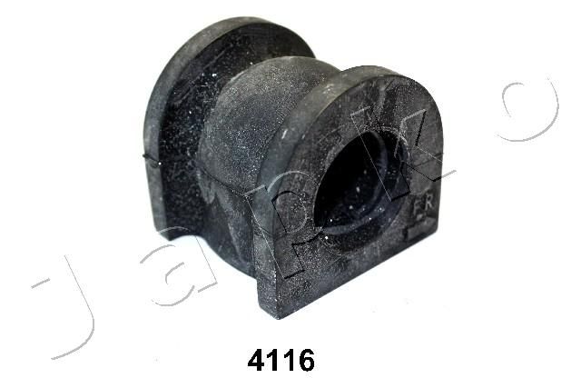 JAPKO GOJ4116 Bushing, stabiliser bar