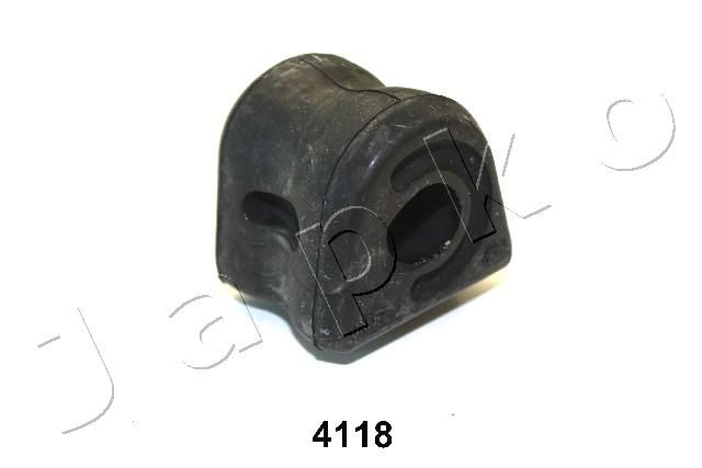 JAPKO GOJ4118 Bushing, stabiliser bar