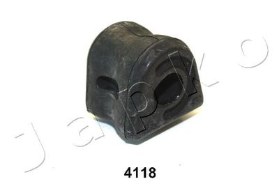 Bushing, stabiliser bar JAPKO GOJ4118
