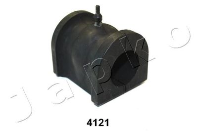 Bushing, stabiliser bar JAPKO GOJ4121
