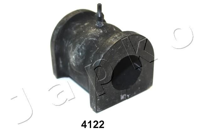 JAPKO GOJ4122 Bushing, stabiliser bar