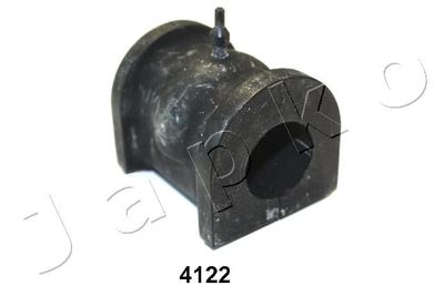 Bushing, stabiliser bar JAPKO GOJ4122