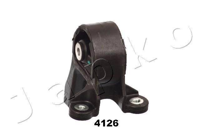 JAPKO GOJ4126 Mounting, differential