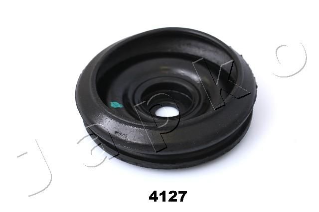 JAPKO GOJ4127 Mounting, differential
