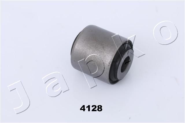 JAPKO GOJ4128 Mounting, control/trailing arm