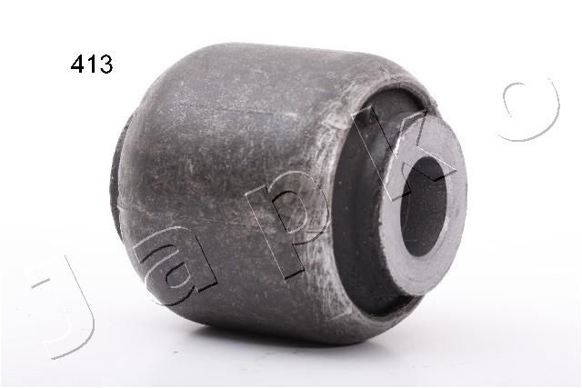 JAPKO GOJ413 Mounting, control/trailing arm