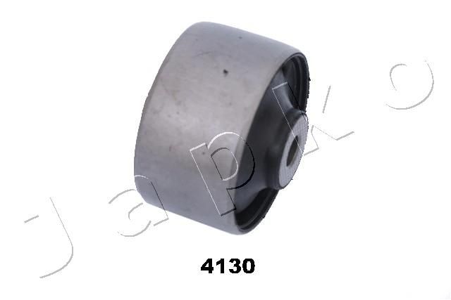 JAPKO GOJ4130 Mounting, control/trailing arm