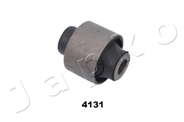 JAPKO GOJ4131 Mounting, control/trailing arm