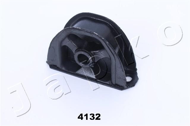 JAPKO GOJ4132 Mounting, differential