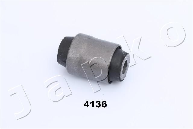 JAPKO GOJ4136 Mounting, control/trailing arm