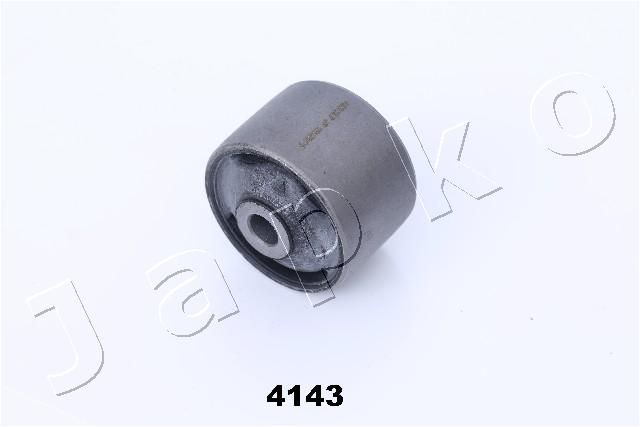 JAPKO GOJ4143 Bushing, axle beam