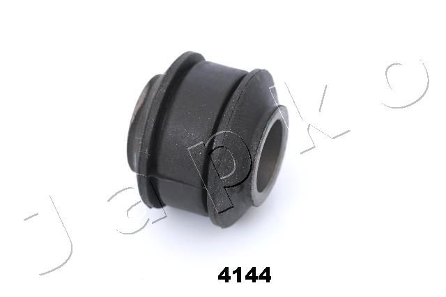 JAPKO GOJ4144 Mounting, control/trailing arm
