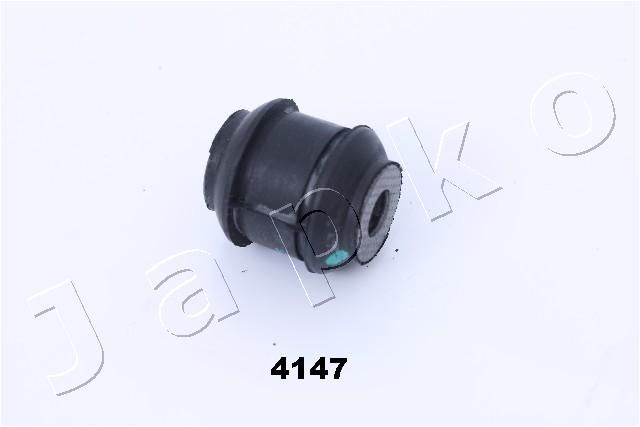 JAPKO GOJ4147 Mounting, control/trailing arm