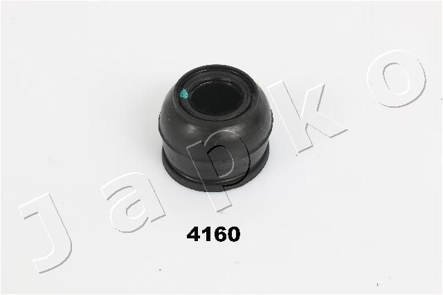 JAPKO GOJ4160 Repair kit, supporting/ball joint