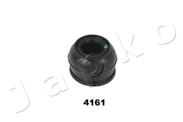 JAPKO GOJ4161 Repair kit, supporting/ball joint