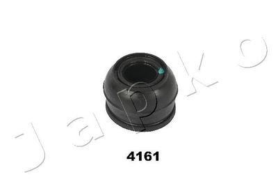 Repair kit, supporting/ball joint JAPKO GOJ4161