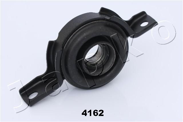 JAPKO GOJ4162 Bearing, propshaft centre bearing