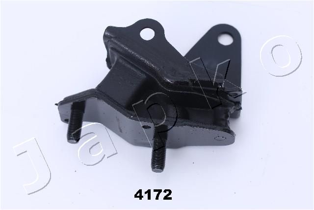 JAPKO GOJ4172 Mounting, engine