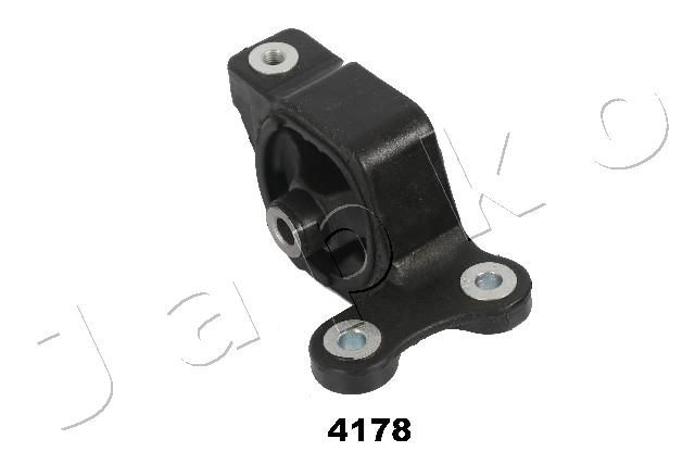 JAPKO GOJ4178 Mounting, engine