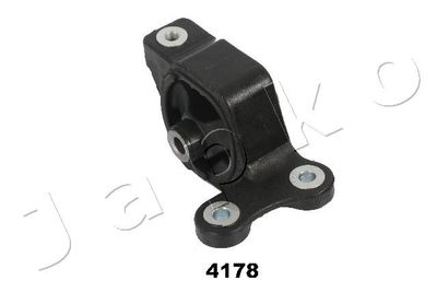 Mounting, engine JAPKO GOJ4178