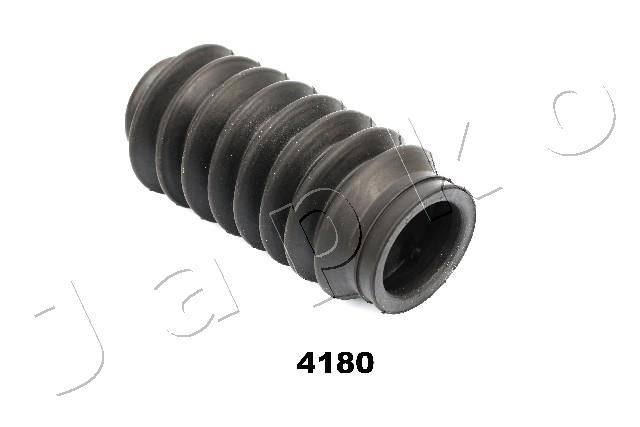 JAPKO GOJ4180 Bellow, steering