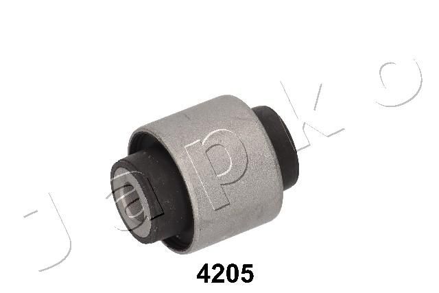 JAPKO GOJ4205 Mounting, control/trailing arm
