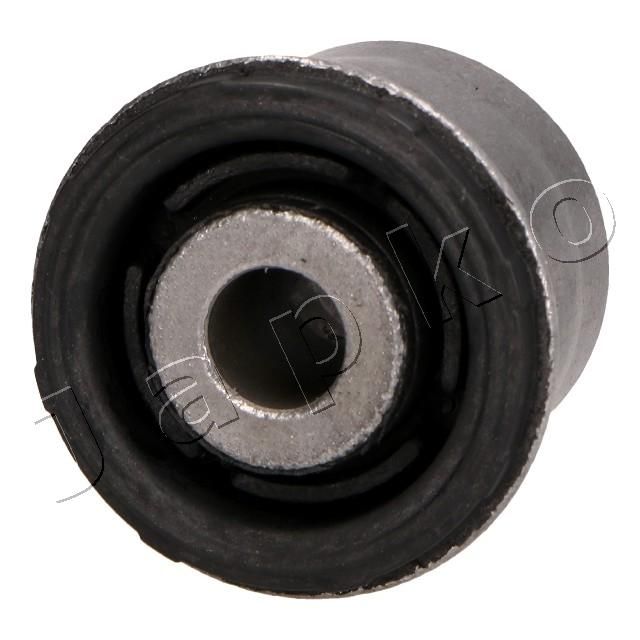 JAPKO GOJ4216 Mounting, control/trailing arm