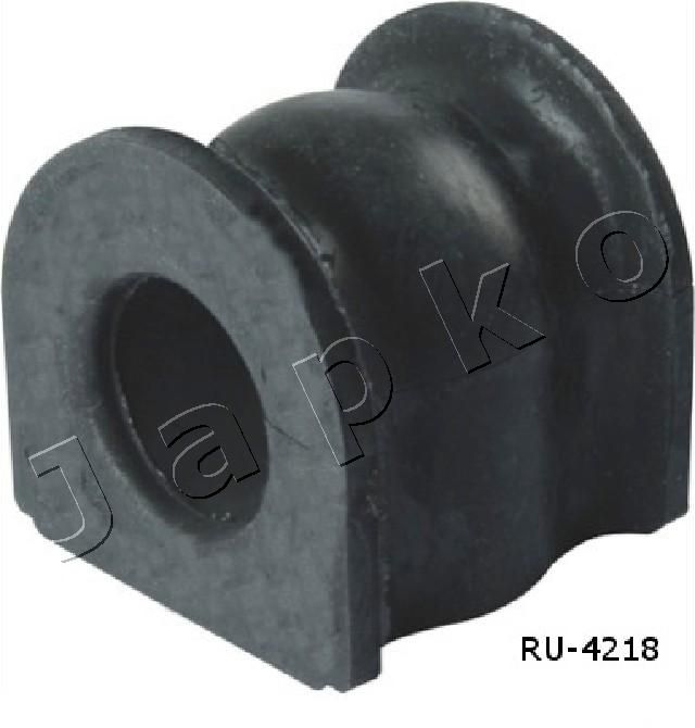 JAPKO GOJ4218 Bushing, stabiliser bar