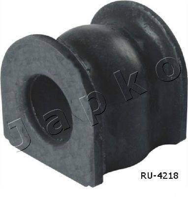 Bushing, stabiliser bar JAPKO GOJ4218