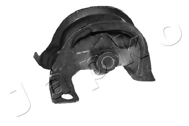 JAPKO GOJ4219 Mounting, engine