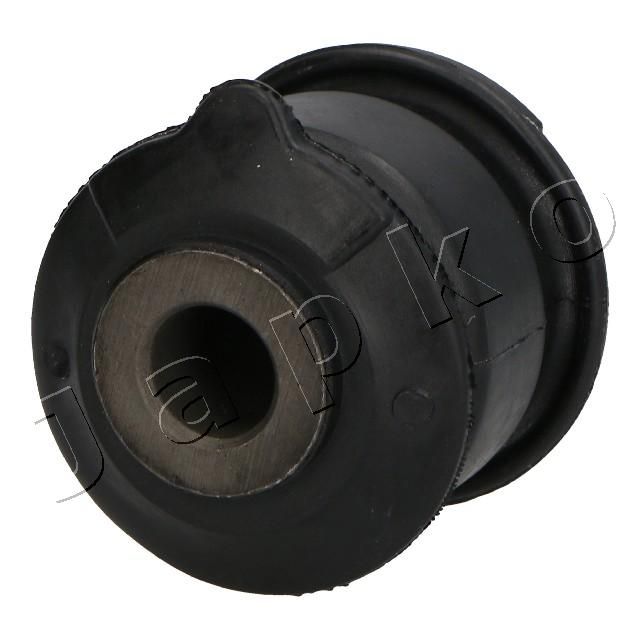 JAPKO GOJ4227 Mounting, control/trailing arm