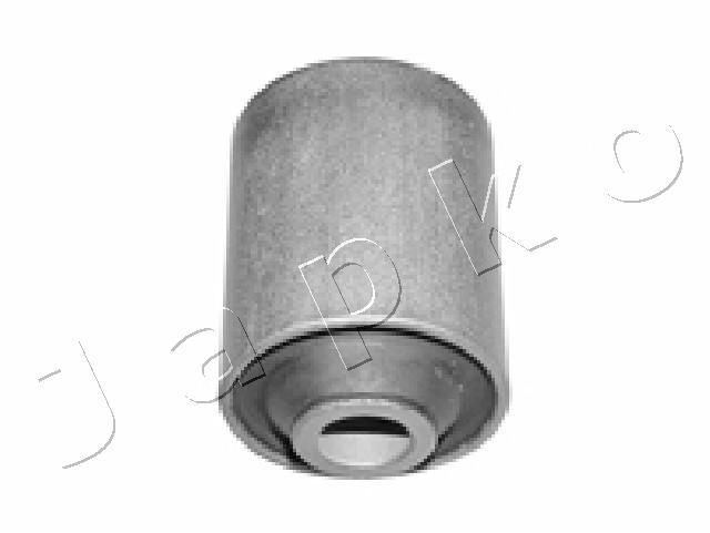 JAPKO GOJ4230 Mounting, control/trailing arm