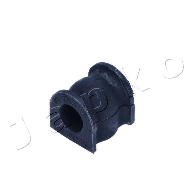 JAPKO GOJ4255 Bushing, stabiliser bar