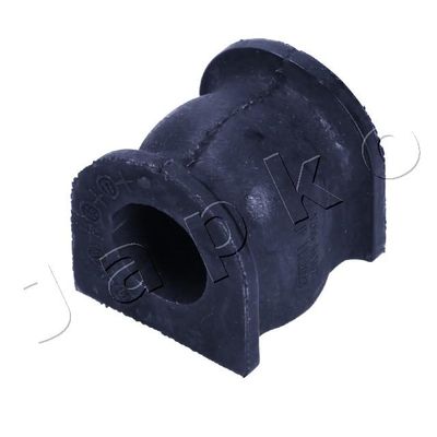 Bushing, stabiliser bar JAPKO GOJ4266