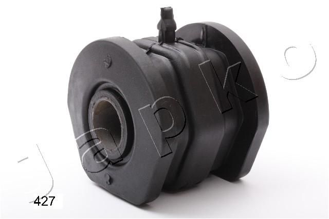 JAPKO GOJ427 Mounting, control/trailing arm