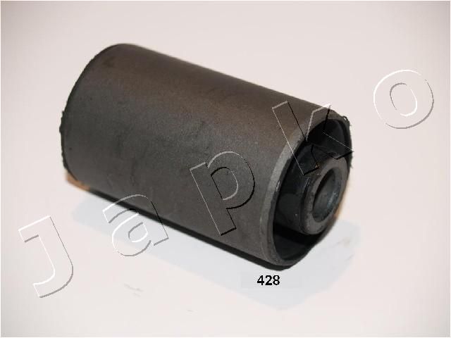 JAPKO GOJ428 Mounting, control/trailing arm